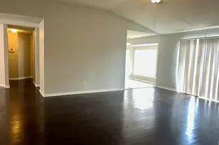 218 Trish Dr, Crestview, FL 32536 - Photo 8