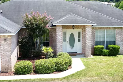 218 Trish Drive, Crestview, FL 32536 - Photo 2