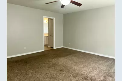 218 Trish Drive, Crestview, FL 32536 - Photo 14