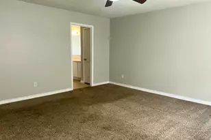 218 Trish Dr, Crestview, FL 32536 - Photo 14