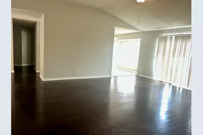 218 Trish Drive, Crestview, FL 32536 - Photo 6