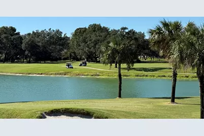 6996 Turnberry Circle, Navarre, FL 32566 - Photo 54