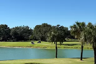 6996 Turnberry Cir, Navarre, FL 32566 - Photo 54