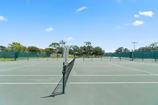 6996 Turnberry Cir, Navarre, FL 32566 - Photo 80