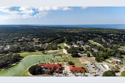 6996 Turnberry Circle, Navarre, FL 32566 - Photo 62