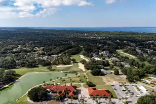 6996 Turnberry Cir, Navarre, FL 32566 - Photo 62