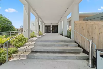 6996 Turnberry Circle, Navarre, FL 32566 - Photo 70