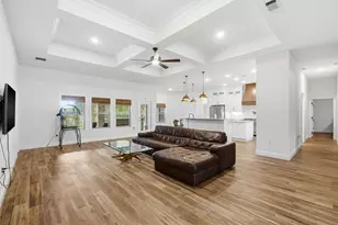 6996 Turnberry Cir, Navarre, FL 32566 - Photo 84