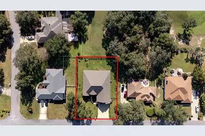 6996 Turnberry Circle, Navarre, FL 32566 - Photo 56