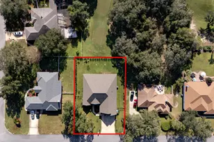 6996 Turnberry Cir, Navarre, FL 32566 - Photo 56