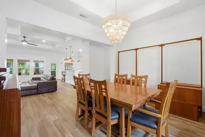 6996 Turnberry Circle, Navarre, FL 32566 - Photo 90