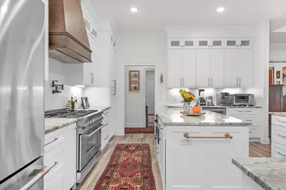 6996 Turnberry Circle, Navarre, FL 32566 - Photo 16