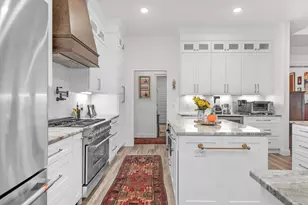 6996 Turnberry Cir, Navarre, FL 32566 - Photo 16