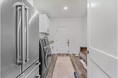 6996 Turnberry Circle, Navarre, FL 32566 - Photo 22