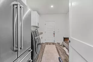 6996 Turnberry Cir, Navarre, FL 32566 - Photo 22