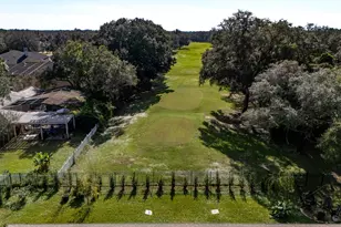 6996 Turnberry Cir, Navarre, FL 32566 - Photo 48