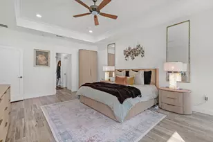 6996 Turnberry Cir, Navarre, FL 32566 - Photo 26