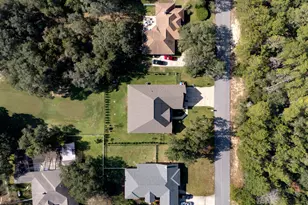 6996 Turnberry Cir, Navarre, FL 32566 - Photo 44