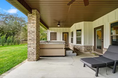 6996 Turnberry Circle, Navarre, FL 32566 - Photo 94