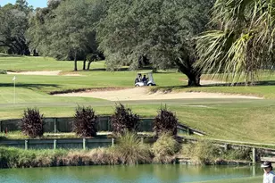 6996 Turnberry Cir, Navarre, FL 32566 - Photo 50