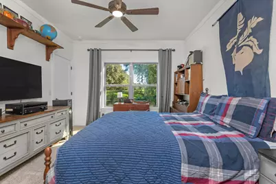 6996 Turnberry Circle, Navarre, FL 32566 - Photo 36