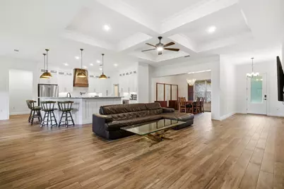 6996 Turnberry Circle, Navarre, FL 32566 - Photo 88