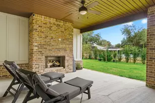 6996 Turnberry Cir, Navarre, FL 32566 - Photo 92