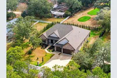 6996 Turnberry Circle, Navarre, FL 32566 - Photo 2