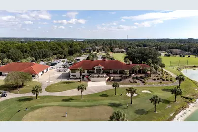 6996 Turnberry Circle, Navarre, FL 32566 - Photo 60