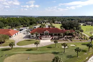 6996 Turnberry Cir, Navarre, FL 32566 - Photo 60