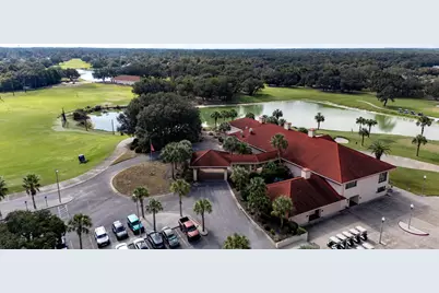 6996 Turnberry Circle, Navarre, FL 32566 - Photo 58