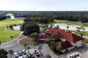 6996 Turnberry Cir, Navarre, FL 32566 - Photo 58