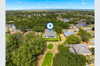 6996 Turnberry Circle, Navarre, FL 32566 - Photo 6