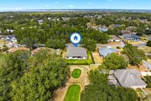 6996 Turnberry Cir, Navarre, FL 32566 - Photo 6