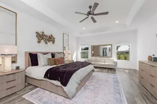 6996 Turnberry Cir, Navarre, FL 32566 - Photo 24