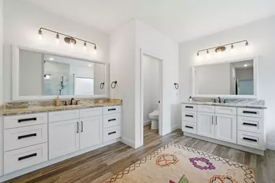 6996 Turnberry Circle, Navarre, FL 32566 - Photo 30