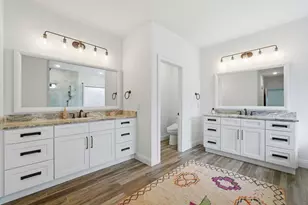 6996 Turnberry Cir, Navarre, FL 32566 - Photo 30