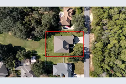 6996 Turnberry Circle, Navarre, FL 32566 - Photo 46