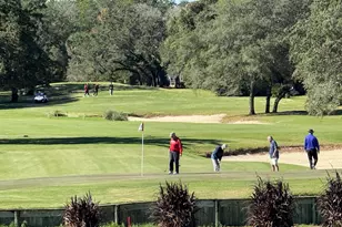 6996 Turnberry Cir, Navarre, FL 32566 - Photo 52