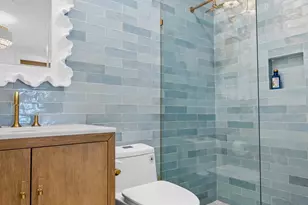 322 Jack Knife Drive, Inlet Beach, FL 32461 - Photo 30