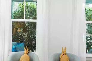 322 Jack Knife Drive, Inlet Beach, FL 32461 - Photo 18