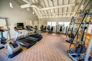 322 Jack Knife Drive, Inlet Beach, FL 32461 - Photo 60