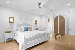 322 Jack Knife Drive, Inlet Beach, FL 32461 - Photo 20