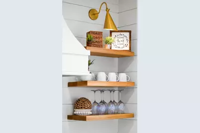 322 Jack Knife Drive, Inlet Beach, FL 32461 - Photo 6