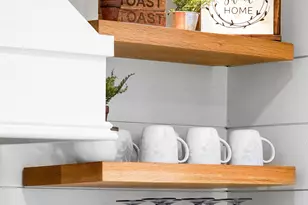 322 Jack Knife Drive, Inlet Beach, FL 32461 - Photo 6