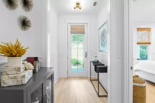 322 Jack Knife Drive, Inlet Beach, FL 32461 - Photo 14