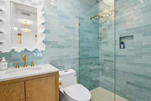 322 Jack Knife Drive, Inlet Beach, FL 32461 - Photo 32