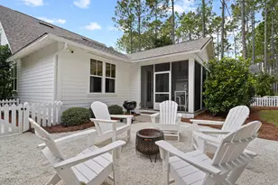 322 Jack Knife Drive, Inlet Beach, FL 32461 - Photo 48