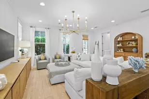 322 Jack Knife Drive, Inlet Beach, FL 32461 - Photo 16