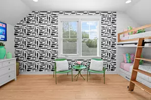 322 Jack Knife Drive, Inlet Beach, FL 32461 - Photo 34